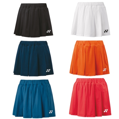 大赛服羽毛球服YONEX正品