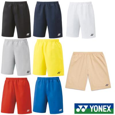JP羽毛球服YONEX/尤尼克斯VC