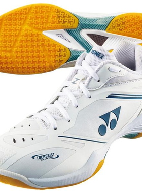 JP版26年YONEX尤尼克斯羽毛球鞋65Z4男女款65Z4专业羽毛球运动鞋