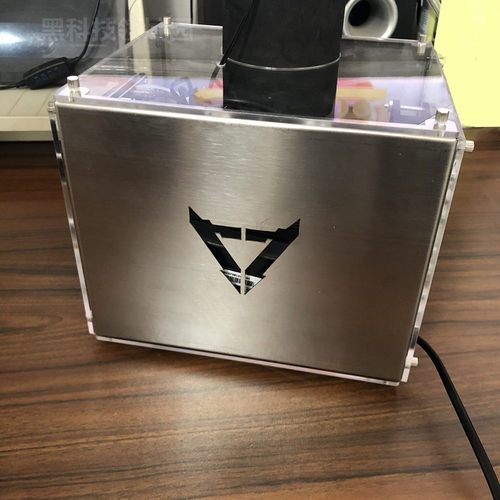 DIY饮料杯外壳饮料杯外壳