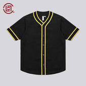 CLOT THE 短袖 衬衫 CHANGE GENERATION系列 陈冠希主理