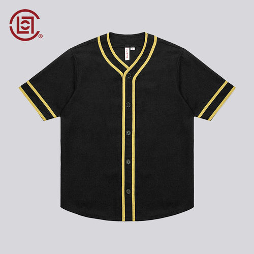 【CLOT】短袖衬衫陈冠希主理