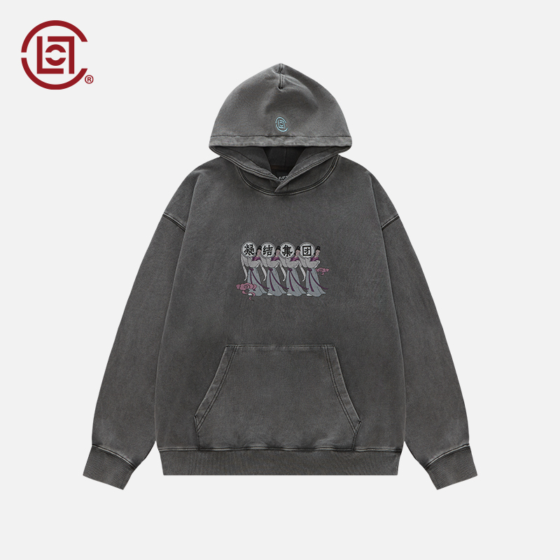 CLOTTEE by CLOT϶ˮϴñ ϵ ¹ϣʵ1906Ԫ,ۺ476.5/