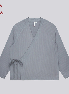 【CLOT】开衫式外套 CHANGE THE GENERATION系列 陈冠希主理