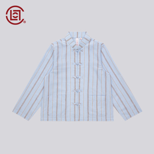 【CLOT】儿童中式外套