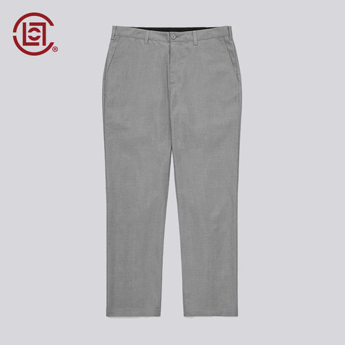 【CLOT】休闲裤陈冠希主理