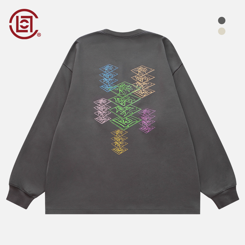 CLOTCLOTTEE by CLOTӡ³T ӡϵ ¹ϣʵ1295Ԫ,ۺ259/