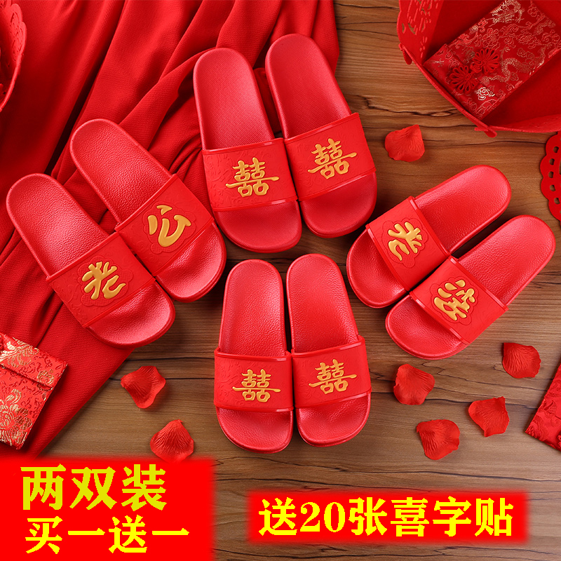 醫院一對一營銷學實務