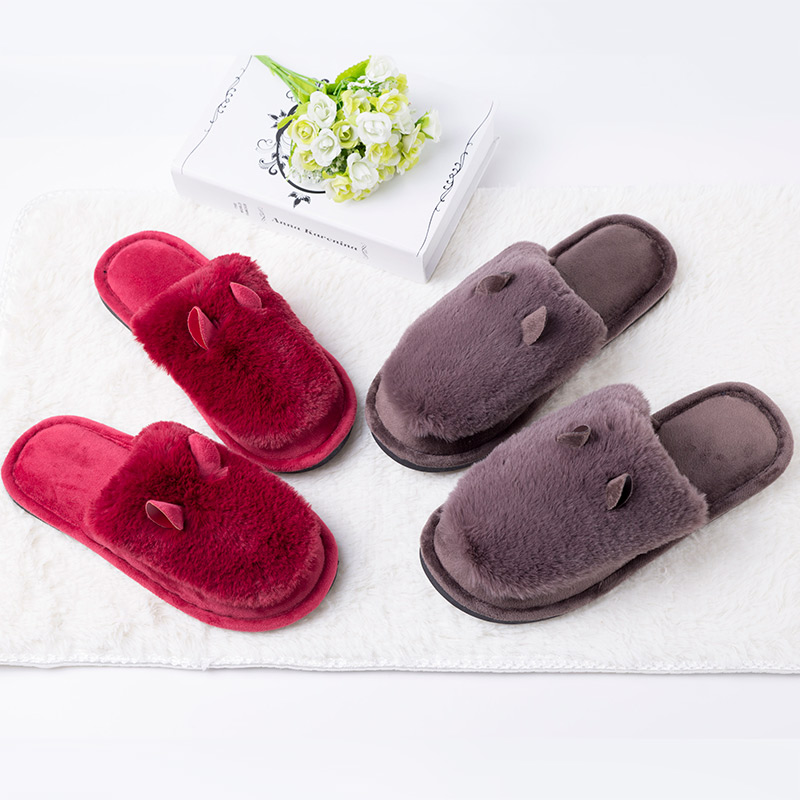 Chaussures hiver enfant en autre ronde suture de voiture pour hiver - semelle autre - Ref 1043269 Image 1