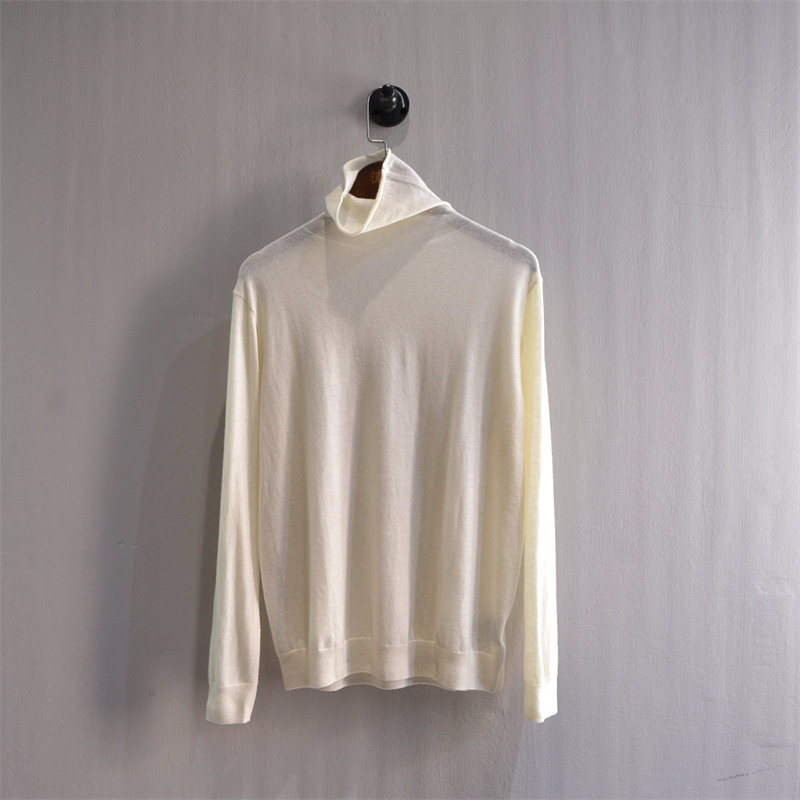 金诚家jinchengjia女装柔软高领3色羊毛打底毛衣,女装/女士精品,毛针织衫,淘宝优惠券,粉丝福利购,淘宝优惠卷