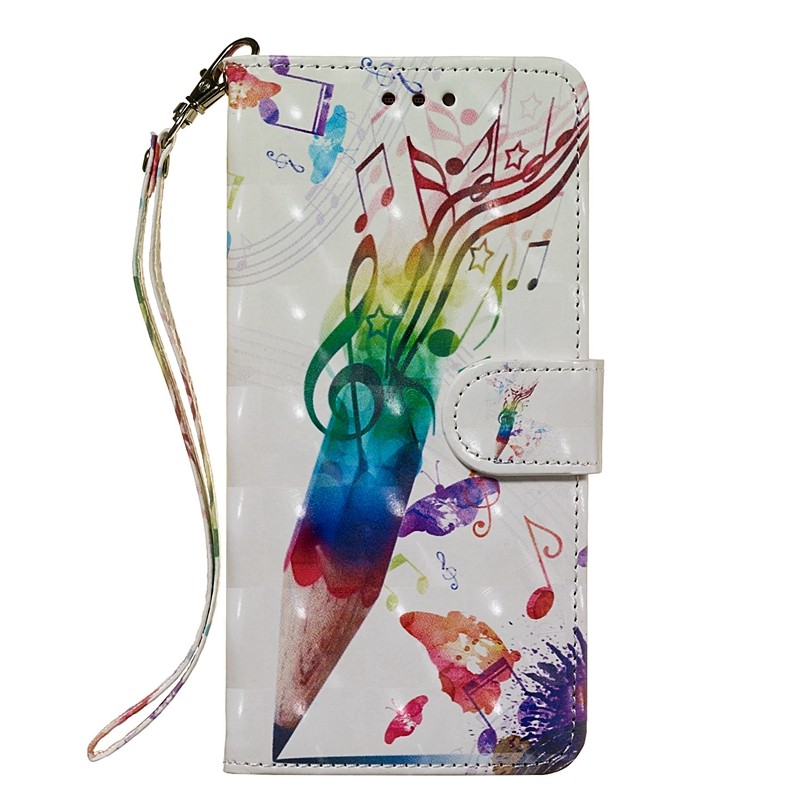 音悅筆S10 Plus/S10e三星S8/S9+翻蓋手機殼Note9/Note8保護皮套女在類目 3C數碼配件, 手機配件, 手機保護套/殼中 - 來自Buy2taobao.com提供專業的淘寶代購服務