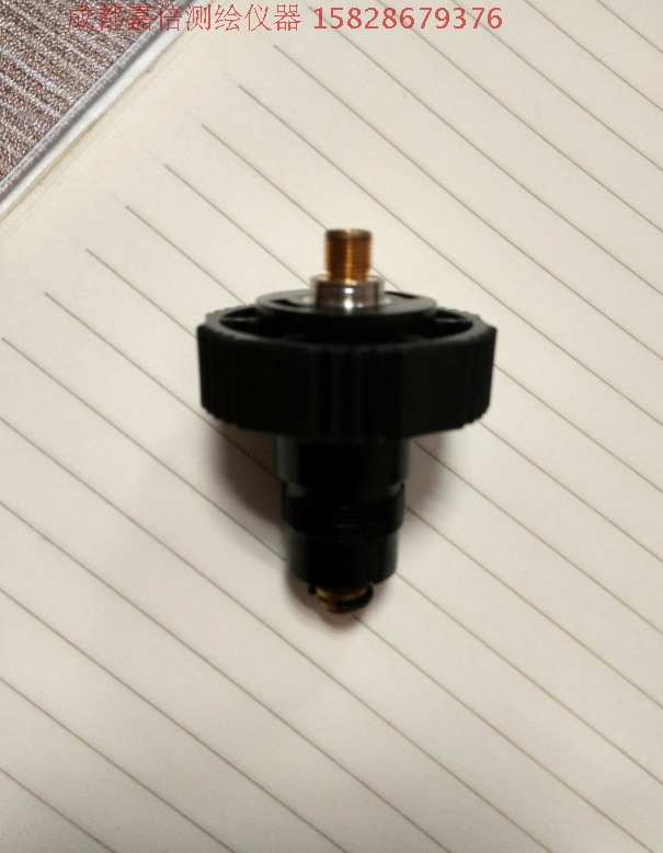 基座脚螺旋 博飞水准仪脚螺旋 徕卡拓普康全站仪脚螺旋 经纬仪