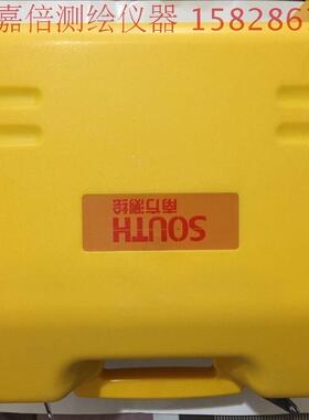 原装南方全站仪箱子NTS-312B/332R瑞得RTS822R4X/天宇CTS632R4M