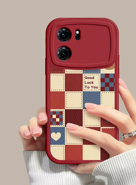 适用oppoK10手机壳K10Pro5G套OPPO新款0pp0ppok/ppo软硅胶opρo/po/ok全包opk/oppk防摔opook男KPro女10K105G