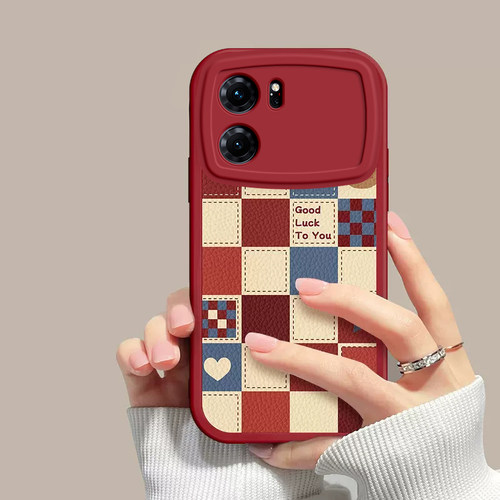 适用oppoK10手机壳K10Pro5G套OPPO新款0pp0ppok/ppo软硅胶opρo/po/ok全包opk/oppk防摔opook男KPro女10K105G