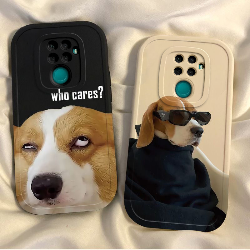 适用华为Nova5iPro手机壳SPN一AL00套SPNAL51新款nove全包N5i Pro防摔novo硅胶iPor送钢化膜navo男女nava外壳