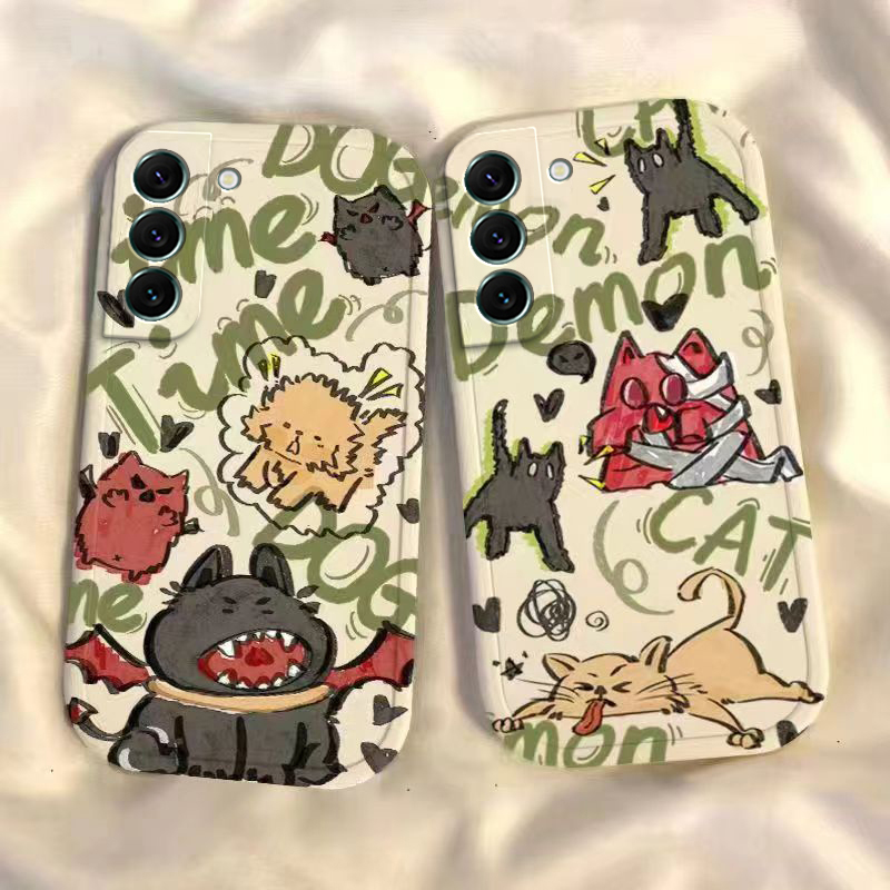 适用三星SM一S9010手机壳S22保护SMS套GalaxyS新款外壳SamsungS网红限量版GlaxyS是3星盖乐世Galaxy全包防摔