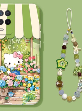 适用OPPOK9X手机壳OPPO新款K9X5G套OPPOKX09KX外壳OPK/OPPK硅胶opp0pp0ppo全包ppok/opok防摔opρok/oρp男女