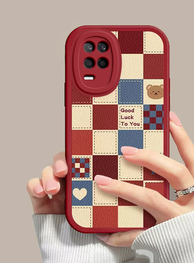 适用OPPOK9X手机壳OPPO新款K9X5G套OPPOKX09KX外壳OPK/OPPK硅胶opp0pp0ppo全包ppok/opok防摔opρok/oρp男女