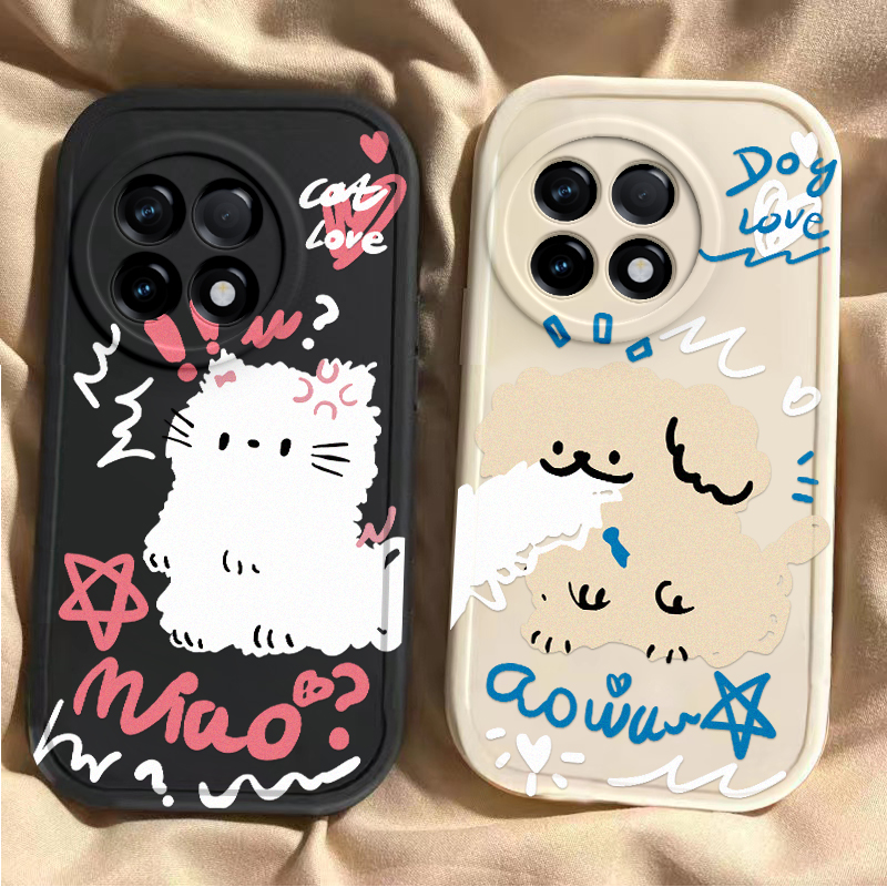 适用小米Civi4Pro手机壳cviv新款cicv硅胶xiaomicivi保护套cv男por女cici全包vici防摔civil曲面屏cⅰvⅰ软壳