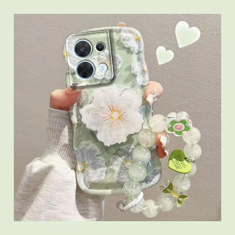 适用红米note13手机壳redminote13pro+小米新款硅胶nt5G套not全包防摔por十redmi男noto女n0te加nont135G外壳