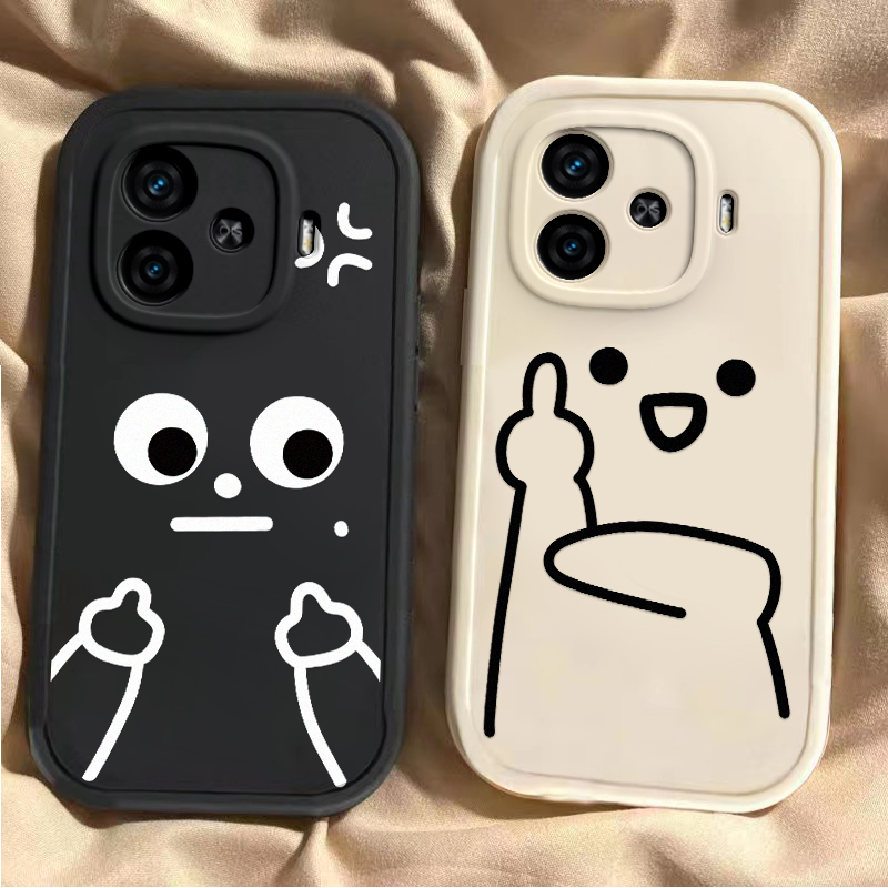 适用IQOOZ9手机壳vivoiqooz9x新款z9turbo硅胶vivo套iqoo男iq00女vivoz外壳ipooz全包icooz防摔iqqoz爱酷iqz