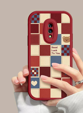 oppok3手机壳k3oppo套opook磨砂硅胶0ppok新款opopk全包边opp0pp0ppo防摔oopok软opk外壳poopk耐脏oppork男女