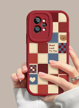 realme真我GT2Pro手机壳RMX3300保护OPPO套RealmeGT新款OPPOGT硅胶opporealmegt全包Pr0防摔GTPro男女gr/gtr