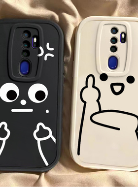 适用oppoA11X手机壳A11硅胶pchm10套oppo全包oppoax防摔oopoa女oppa钢化膜opp0pp0ppoA潮opa新款opooa男oppox