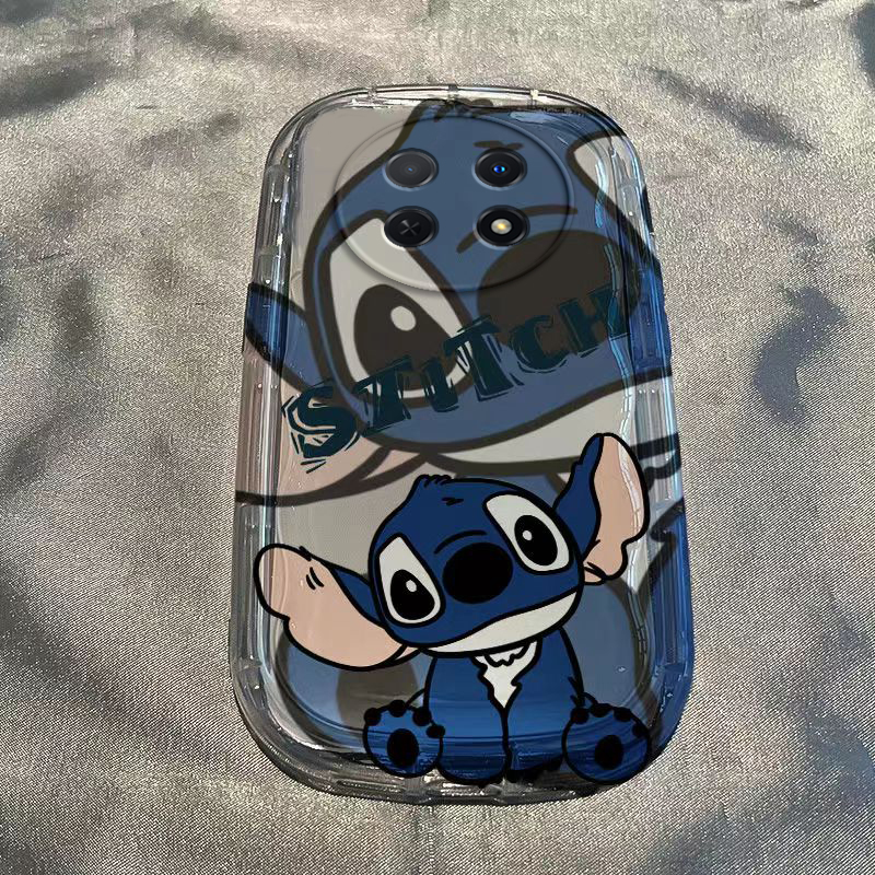 PJG110手机壳OPPOPJG110套OPPOA2Pro5G新款A2Por新款opa0pp0oppa硅胶opρo/po全包OPA/OPPA防摔Pr0ro男女OPPO