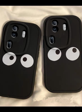 适用oppoReno11手机壳Reno11pro新款oppo5G硅胶rone套opρo全包opopreno防摔opρoreno男女opp0pp0pporeno11