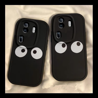 适用oppoReno11手机壳Reno11pro新款oppo5G硅胶rone套opρo全包opopreno防摔opρoreno男女opp0pp0pporeno11