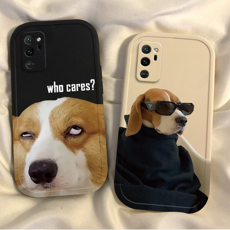 适用荣耀Play4Pro手机壳HONORPlay4Por保护PlayPro套HONORPiay华为新款外壳paly硅胶piay全包防摔paly男女pay