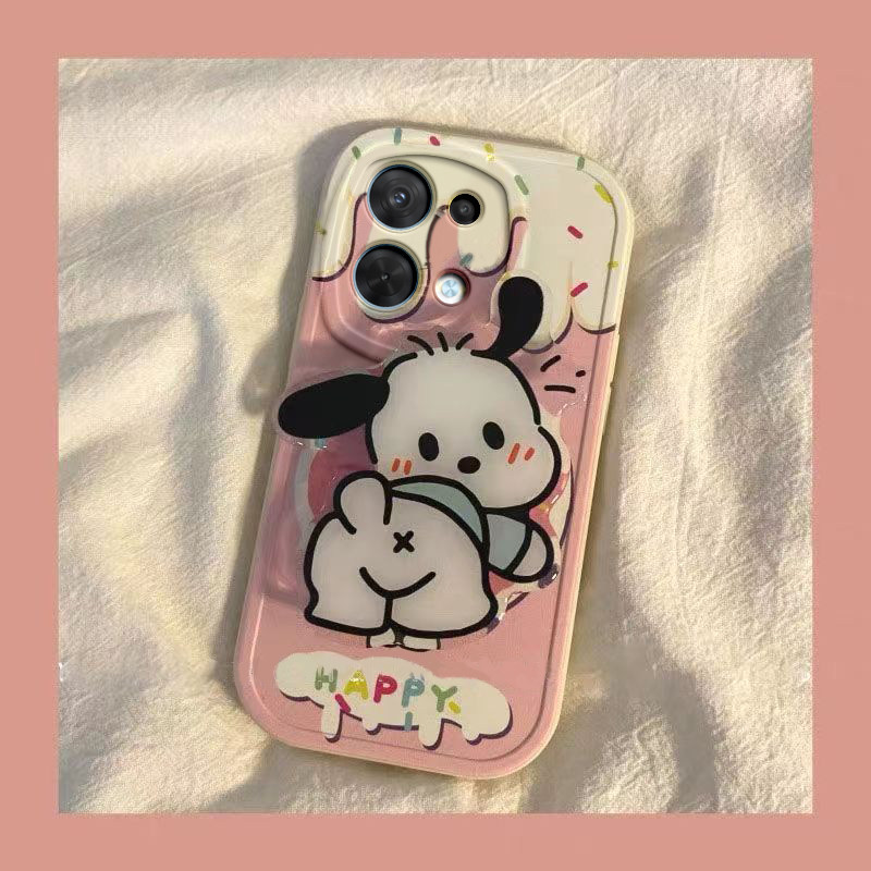 适用红米note13手机壳redminote13pro+小米新款硅胶nt5G套not全包防摔por十redmi男noto女n0te加nont135G外壳