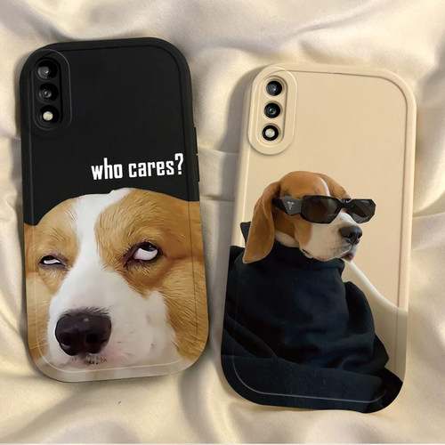 适用华为畅享10手机壳畅想十卡通硅胶art一aloox套al00x全包m防摔ARTAL男款aloom女artaloox潮artaloom畅亨1o