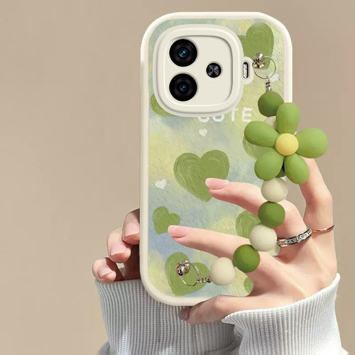 适用IQOOZ9手机壳vivoiqooz9x新款z9turbo硅胶vivo套iqoo男iq00女vivoz外壳ipooz全包icooz防摔iqqoz爱酷iqz