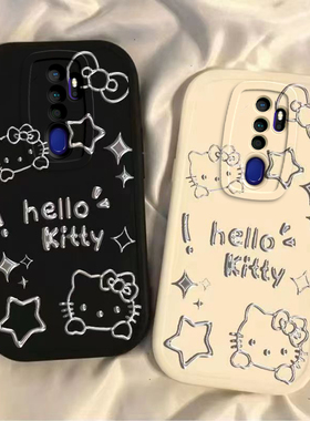 适用oppoA11X手机壳A11硅胶pchm10套oppo全包oppoax防摔oopoa女oppa钢化膜opp0pp0ppoA潮opa新款opooa男oppox