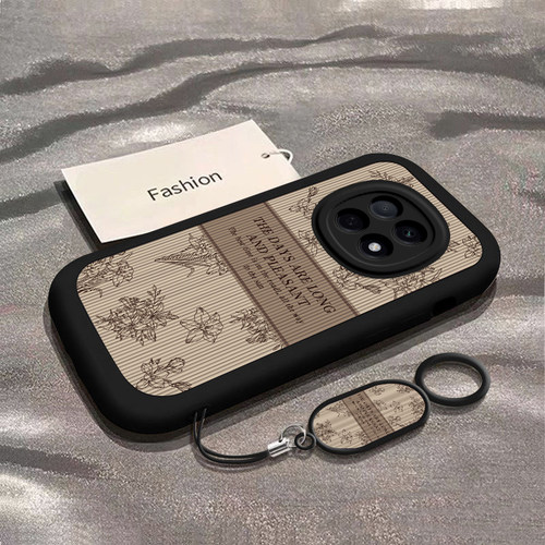 适用OPPOA5Pro手机壳OPPO A5Pr0保护套OPA新款5G外壳OPPA硅胶0PP0镜头全包防摔Por高级感05G男女复古花