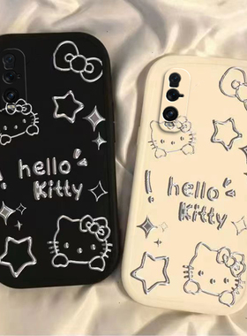 适用oppofindx2手机壳findx2新款硅胶find全包OPPO防摔x套oppfindx软壳0pp0opp0ppofindx男opfindx女潮网红