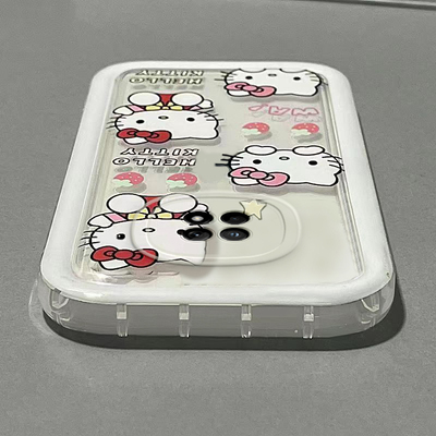 PJG110手机壳OPPOPJG110套OPPOA2Pro5G新款A2Por新款opa0pp0oppa硅胶opρo/po全包OPA/OPPA防摔Pr0ro男女OPPO