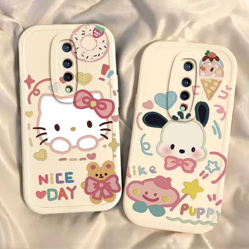 适用一加8手机壳1+8可爱硅胶5G套oneplus8全包镜头保护摄像头onepuls防摔八85G男女软壳潮牌外壳新品超薄磨砂