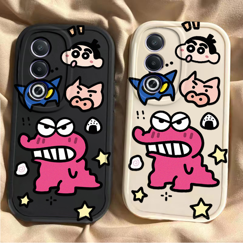 适用OPPOA3活力版手机壳5G保护套PKD110新款OPPO软外壳A3活力板oppoPKD硅胶0pp0全包防摔男女高级感情侣个性