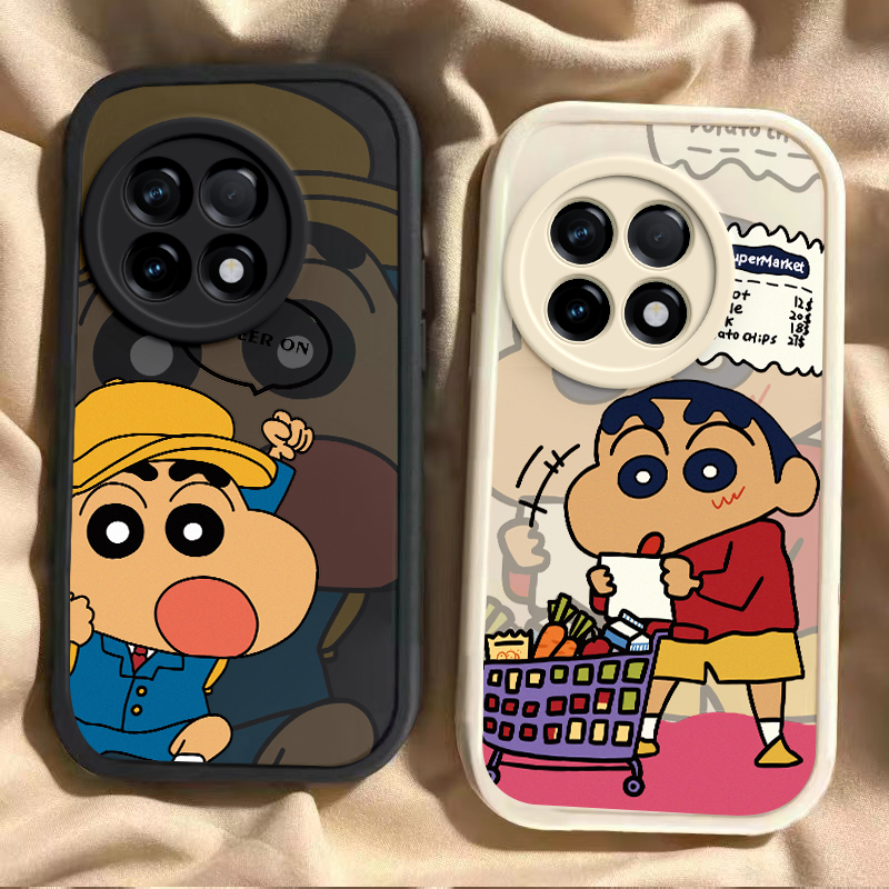 适用小米Civi4Pro手机壳cviv新款cicv硅胶xiaomicivi保护套cv男por女cici全包vici防摔civil曲面屏cⅰvⅰ软壳