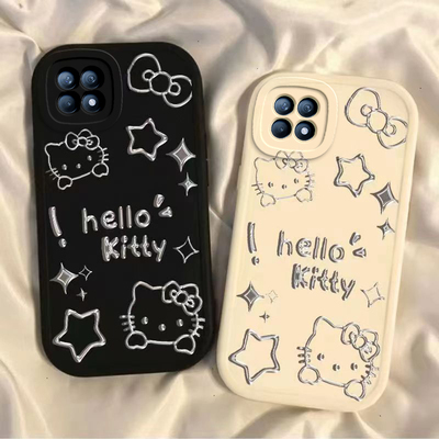 适用PEAMOO手机壳PEAT00新款PEAM00套OPPOPEAM硅胶OPPOPEAMOO全包OPPOPEAT防摔PEATOO男Reno4ES5G女OPPORENO