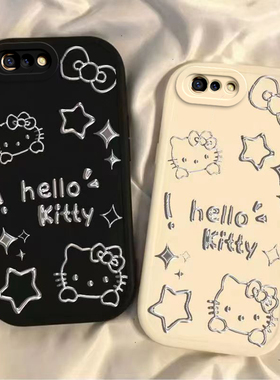 适用oppoR11plus手机壳R11puls新款p硅胶OPPO全包oppr套0pp0opp0ppor防摔opr网红oopor男poopr女钢化膜潮