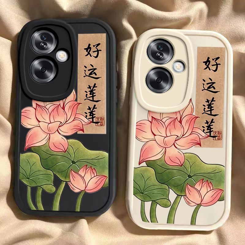 适用OPPOA1s手机壳OPPO新款A1s5G保护OPPOAS磨砂套OPA/OPPA软硅胶OPP0PP0PPO全包OPPOAIS防摔OPPOALS男女网红