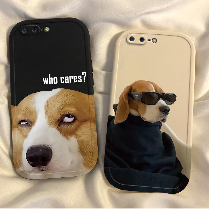 适用一加5手机壳1+5硅胶oneplus5保护套镜头全包防摔限量版一加五男onepuls女软壳1加5新款网红时尚个性创意