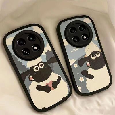 适用PJG110手机壳OPPOPJG110套OPPOA2Pro5G新款A2Por新款opa0pp0oppa硅胶opρo/po全包OPA/OPPA防摔Pr0ro男女