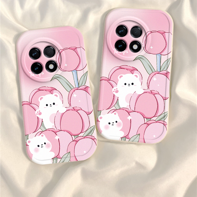 适用小米Civi4Pro手机壳cviv新款cicv硅胶xiaomicivi保护套cv男por女cici全包vici防摔civil曲面屏cⅰvⅰ软壳