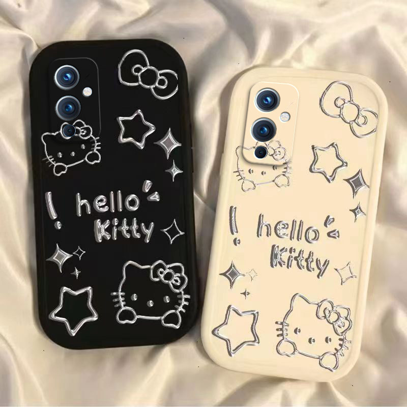 适用一加9手机壳1+9硅胶oneplus9套保护镜头全包防摔限量版九男onepuls女软壳1加9磨砂5G新款网红送钢化膜95G